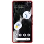 Nillkin Super Frosted Shield Pro Matte cover case for Google Pixel 7 order from official NILLKIN store